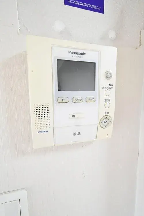 5LDK Property Higashimatsuyama City Saitama Prefecture (25)