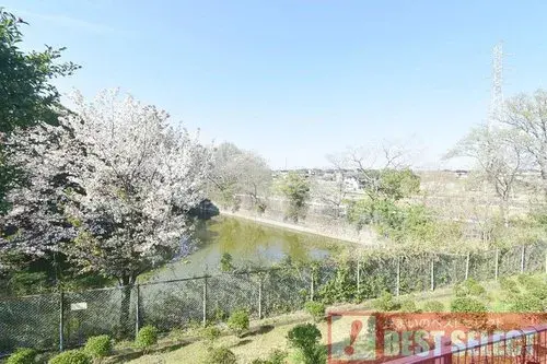 5LDK Property Higashimatsuyama City Saitama Prefecture (26)