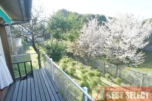 5LDK Property Higashimatsuyama City Saitama Prefecture (27)