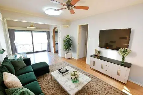 5LDK Property Higashimatsuyama City Saitama Prefecture (4)
