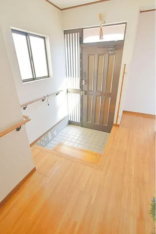 5LDK Property Higashimatsuyama City Saitama Prefecture (5)
