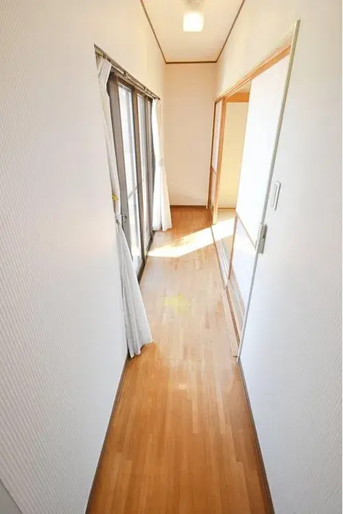 5LDK Property Higashimatsuyama City Saitama Prefecture (6)