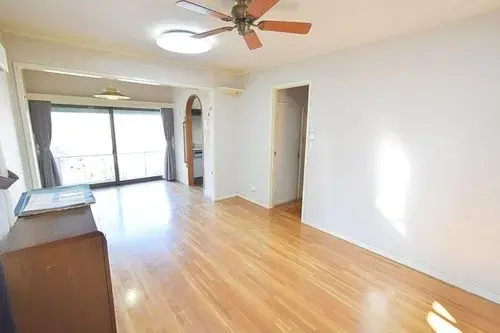 5LDK Property Higashimatsuyama City Saitama Prefecture (7)