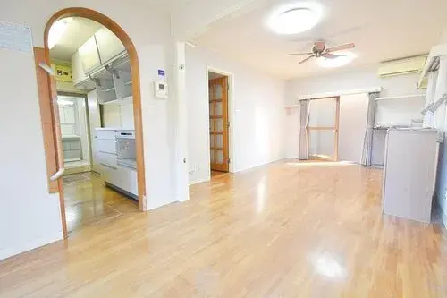 5LDK Property Higashimatsuyama City Saitama Prefecture (8)