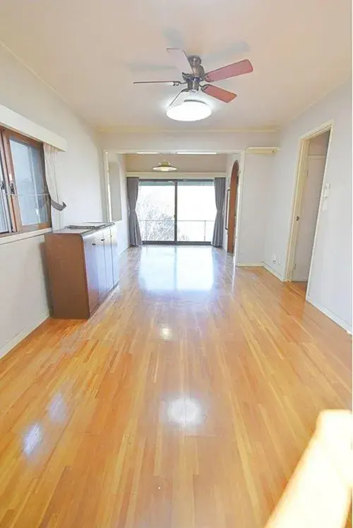 5LDK Property Higashimatsuyama City Saitama Prefecture (10)
