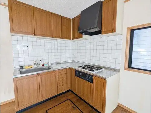 4LDK Property Fujimino City Saitama Prefecture (11)