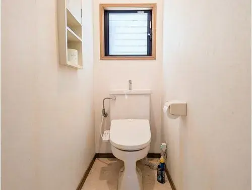 4LDK Property Fujimino City Saitama Prefecture (12)