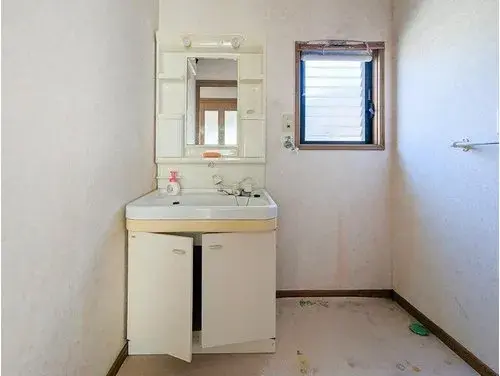 4LDK Property Fujimino City Saitama Prefecture (13)