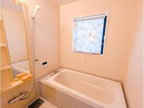 4LDK Property Fujimino City Saitama Prefecture (14)