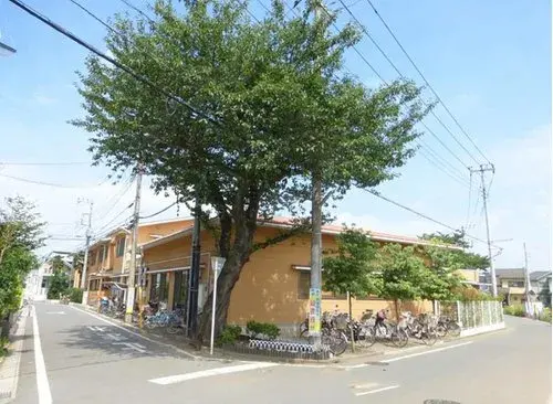 4LDK Property Fujimino City Saitama Prefecture (15)