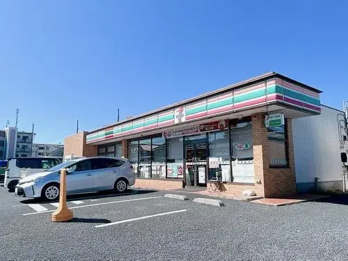 4LDK Property Fujimino City Saitama Prefecture (20)