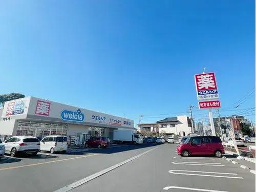 4LDK Property Fujimino City Saitama Prefecture (21)