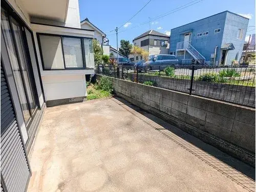 4LDK Property Fujimino City Saitama Prefecture (4)