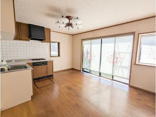 4LDK Property Fujimino City Saitama Prefecture (6)