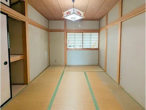 4LDK Property Fujimino City Saitama Prefecture (9)