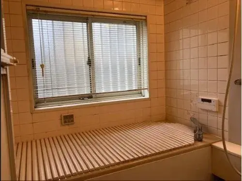 5LDK Property Hatoyama Town Saitama Prefecture (4)