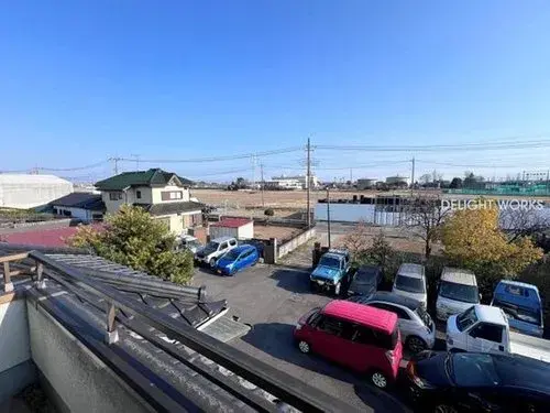 6LLDDKK+S物件 春日部市 埼玉県 (12)
