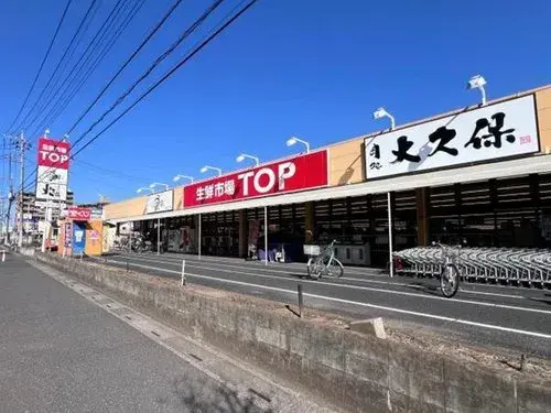 6LLDDKK+S物件 春日部市 埼玉県 (17)