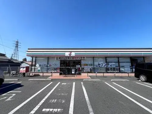 6LLDDKK+S物件 春日部市 埼玉県 (18)
