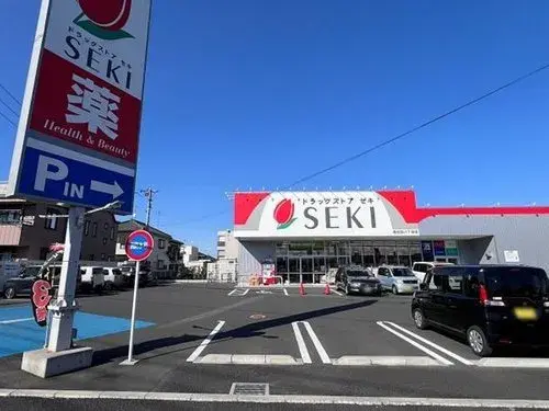 6LLDDKK+S物件 春日部市 埼玉県 (19)