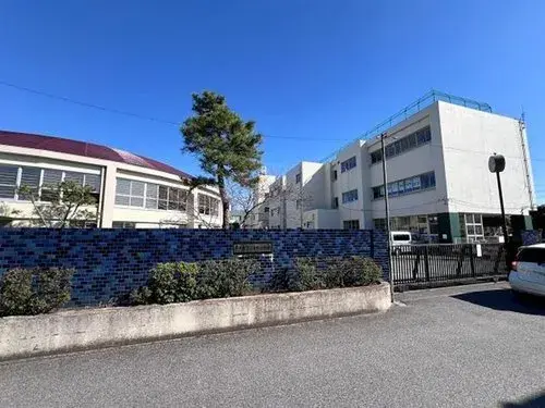 6LLDDKK+S物件 春日部市 埼玉県 (20)