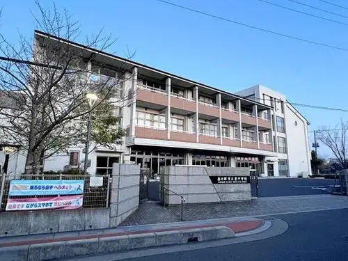 6LLDDKK+S物件 春日部市 埼玉県 (21)