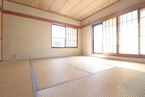 5LDK Inamachi Prefectura de Saitama (11)