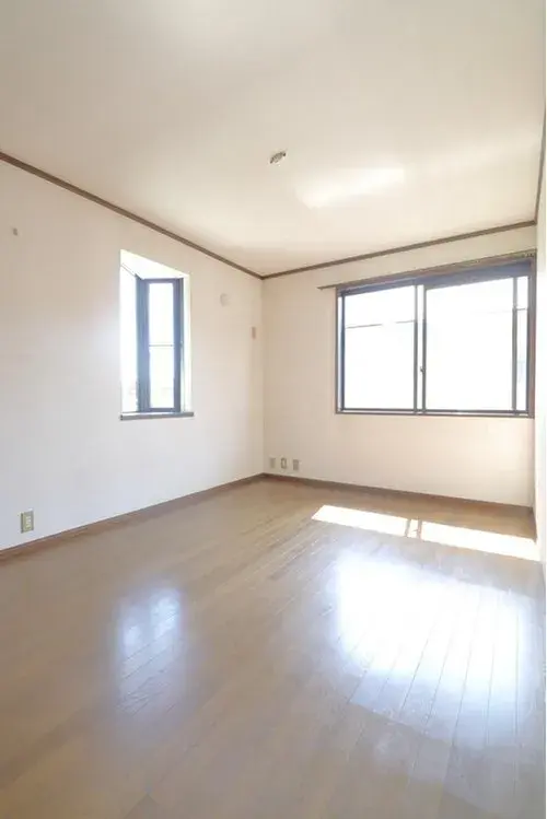 5LDK Inamachi Prefectura de Saitama (12)