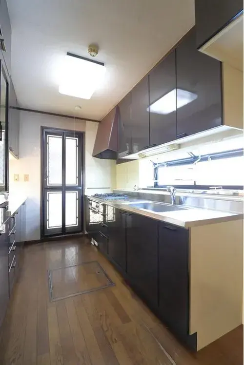 5LDK Inamachi Prefectura de Saitama (13)