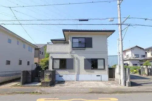 5LDK Inamachi Prefectura de Saitama (3)