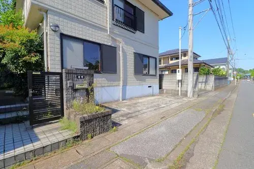5LDK Inamachi Prefectura de Saitama (4)
