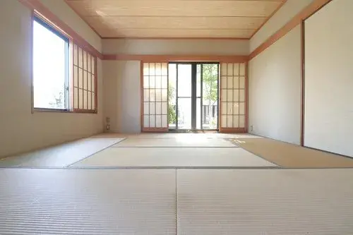 5LDK Inamachi Prefectura de Saitama (5)