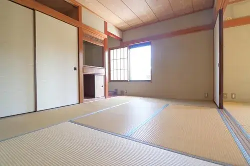 5LDK Inamachi Prefectura de Saitama (6)