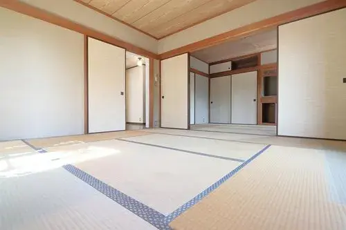 5LDK Inamachi Prefectura de Saitama (7)