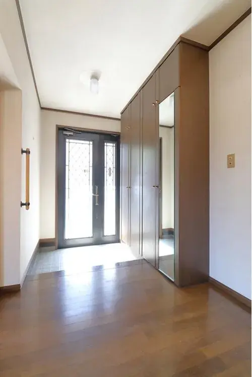 5LDK Inamachi Prefectura de Saitama (8)