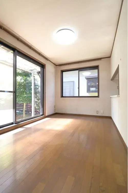 5LDK Inamachi Prefectura de Saitama (9)
