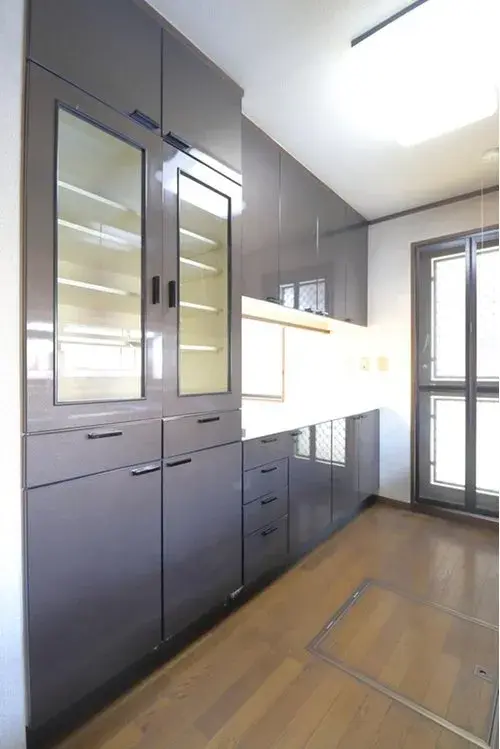 5LDK Inamachi Prefectura de Saitama (10)