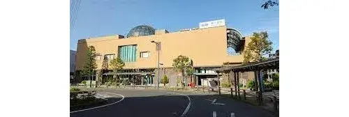 Slide 21