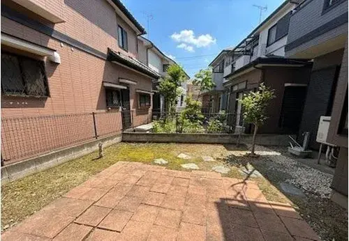 4LDK Property Iruma City Saitama Prefecture (2)