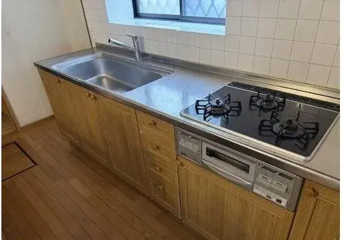 4LDK Property Iruma City Saitama Prefecture (11)