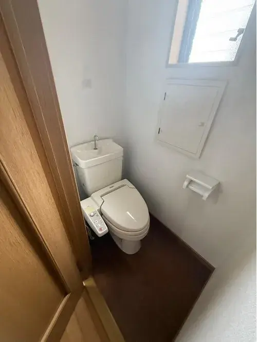 4LDK Property Iruma City Saitama Prefecture (12)