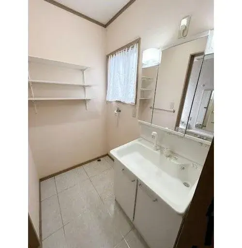 4LDK Property Iruma City Saitama Prefecture (13)