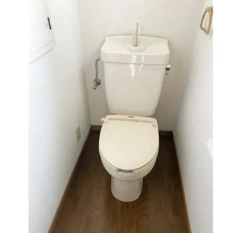 4LDK Property Iruma City Saitama Prefecture (14)