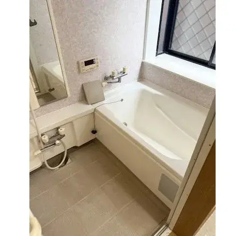 4LDK Property Iruma City Saitama Prefecture (15)