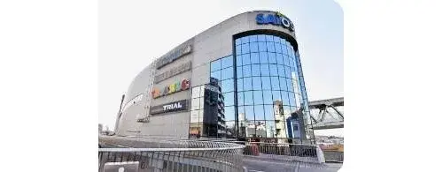 4LDK Property Iruma City Saitama Prefecture (16)