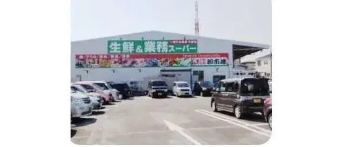 4LDK Property Iruma City Saitama Prefecture (18)