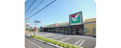 4LDK Property Iruma City Saitama Prefecture (19)
