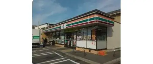 4LDK Property Iruma City Saitama Prefecture (20)