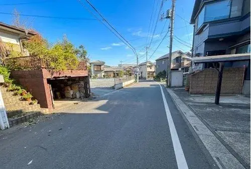 4LDK Property Iruma City Saitama Prefecture (3)