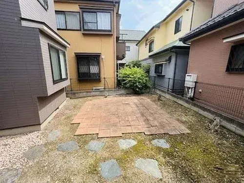 4LDK Property Iruma City Saitama Prefecture (4)